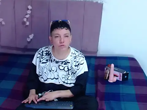alexmadisoncm101