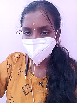 Tamil_Monika