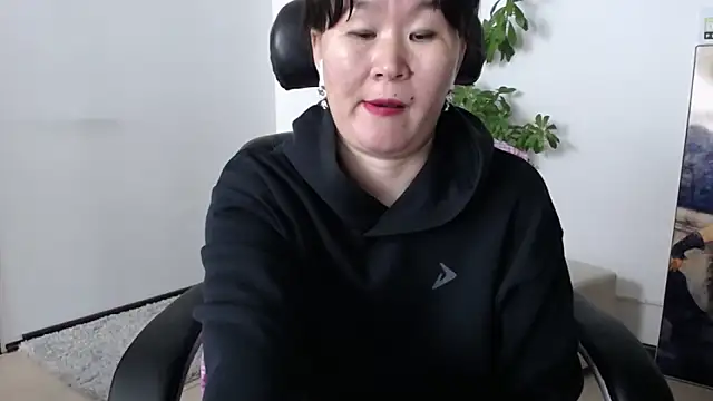 Akira_xx