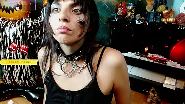 julieth_sex1