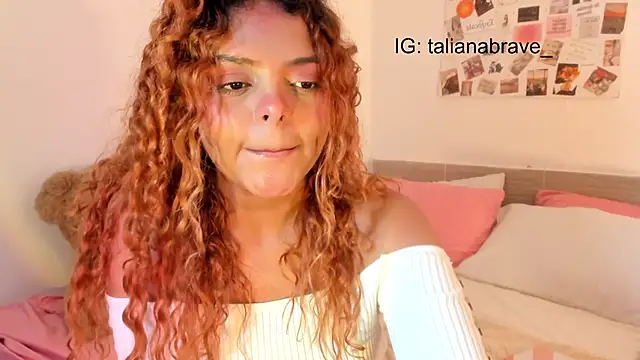 ValienteGirl_