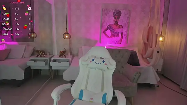 LITTLE-VIVI