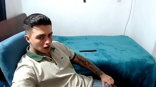 santii_ss