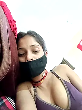 Basanti_143