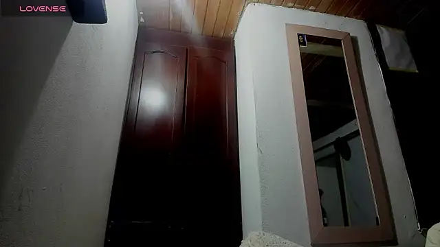 Nenita_Hot_