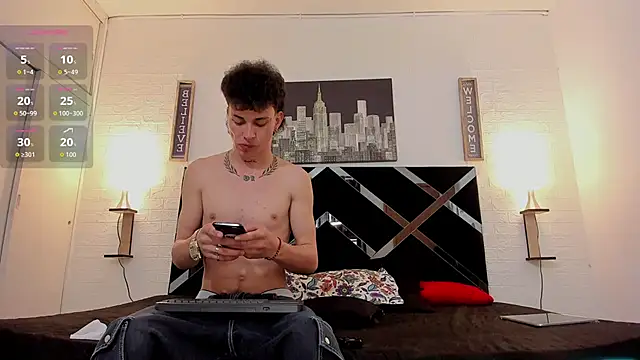 toyboys1