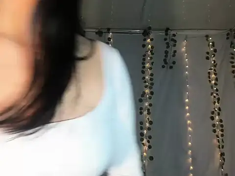 zulema_r1 - Zulema_R1's free webcam - UK Sex Cams