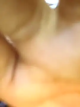 aaradhna-hoy - Aaradhna-hoy's free webcam - UK Sex Cams