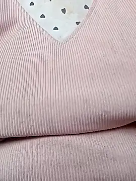 maple694 - Maple694's free webcam - UK Sex Cams