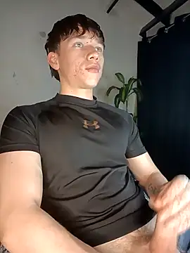 Logan_sixxer