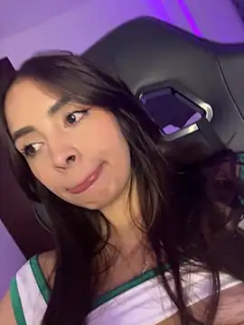 Linna_Cam