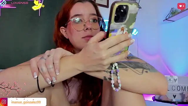 Manuela_monroe
