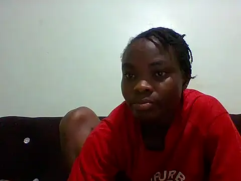 sexxyqueenn22