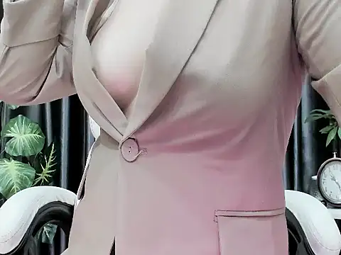 BimBimMup