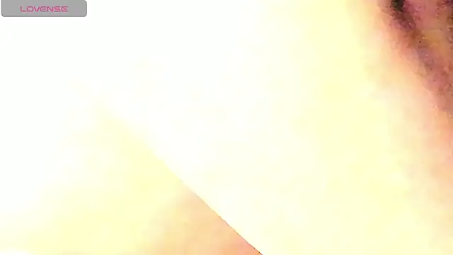 Karol_hot