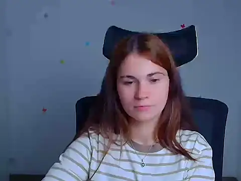 Loon_Amore