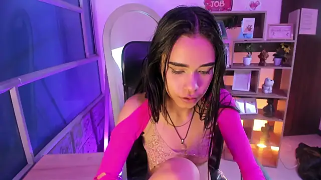 Jasmin_Skinny