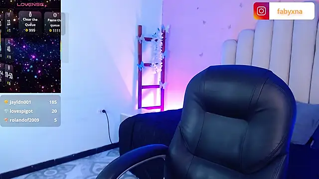 peyton_golden1