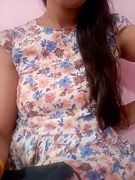 Ayesha_Baby30