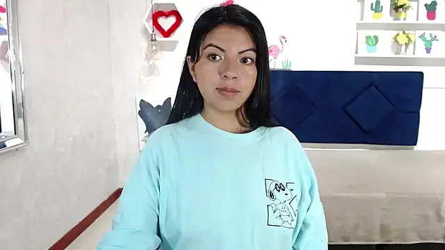 CarolineBrunx