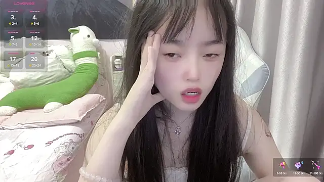 Mia-6688