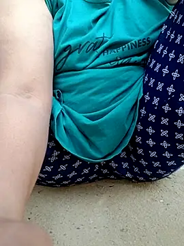 Rubi_Verma