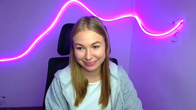 Dana_flowers