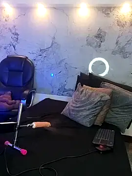 violeta_delavega1