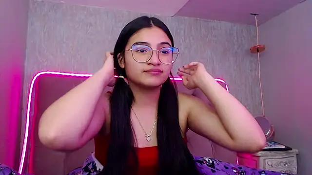 laurenelove