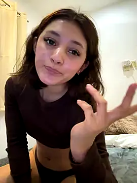 sisylucky