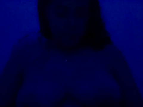 lavagirl69