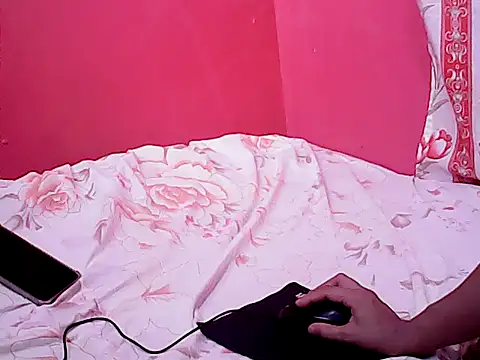Sexylyka30