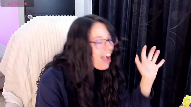Samantha_blow