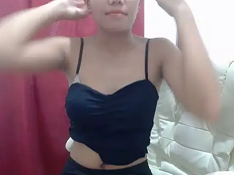 Joys_Wet_Pussy