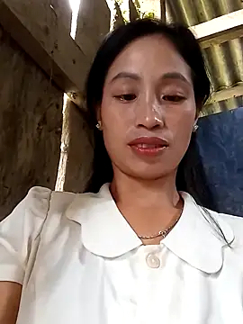 misa_00