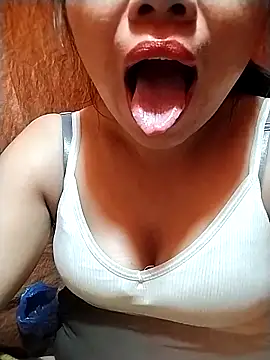 venu00