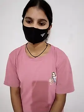 Student_girl2