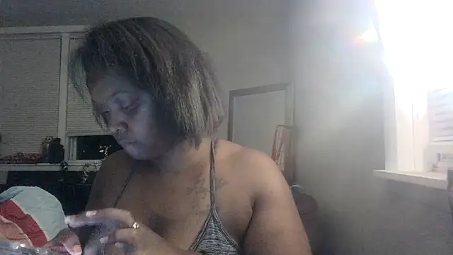 ladypooh000
