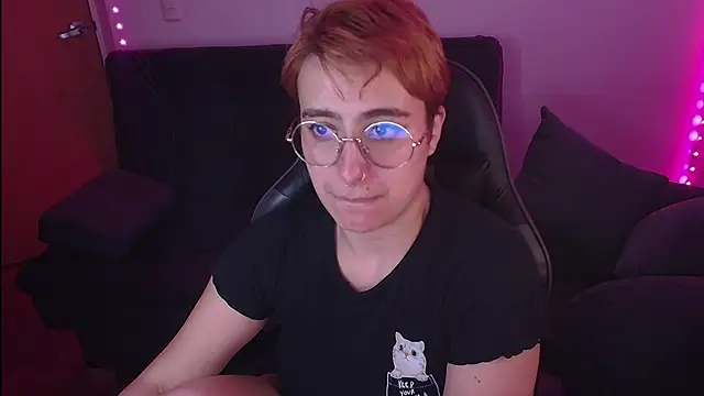 Miacatsito3