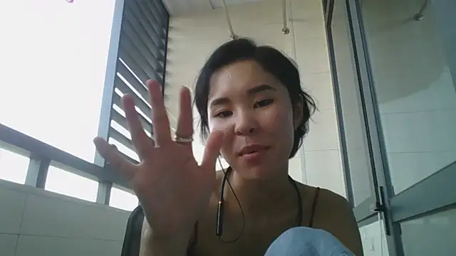 JennyCarpenter