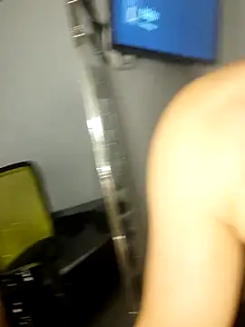 Mason_grey