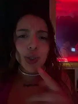 Aurora_princesss