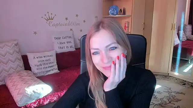 Tiffany_Bates