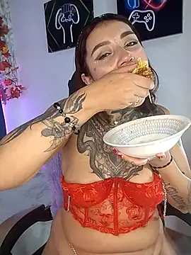Hecate_Queen