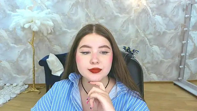 PixelGoddess