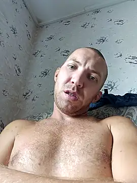 _uncle_Mitya-43_
