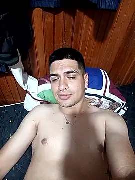 daniandr119 - Daniandr119's free webcam - UK Sex Cams
