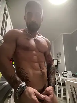 gmgit - GmGit's free webcam - UK Sex Cams
