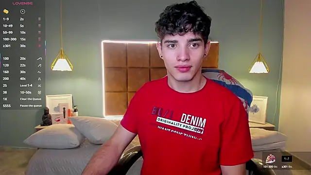 AlejooTwink