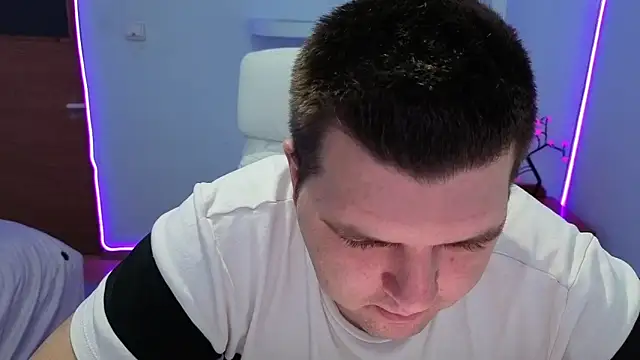 JasonJacks